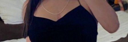 zapop3822's banner