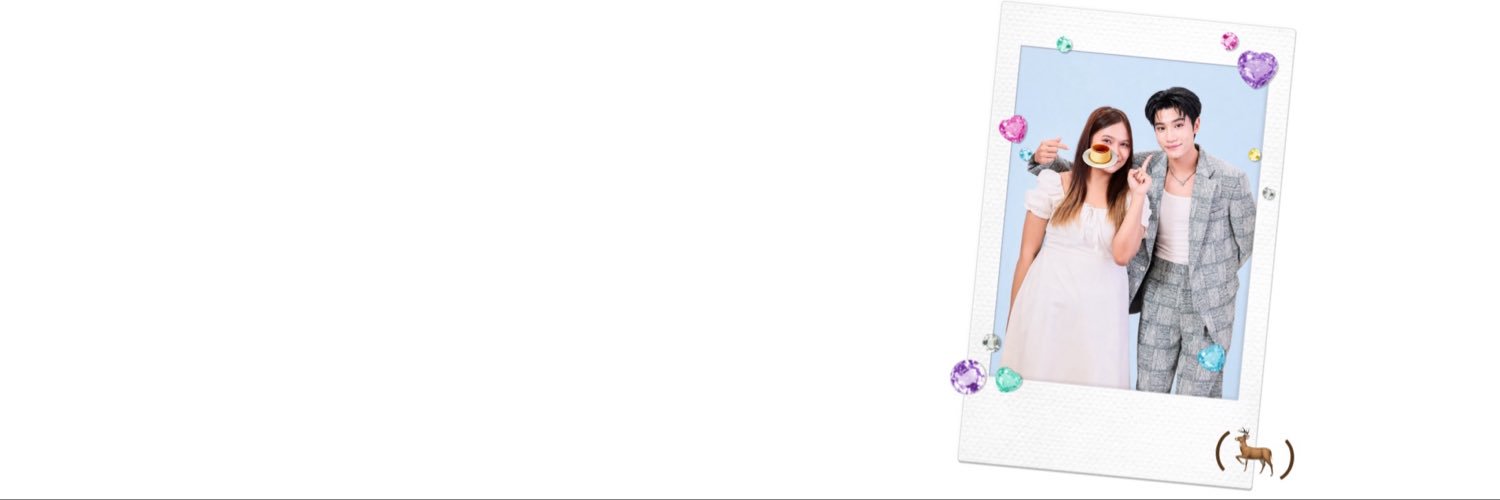 ⋆ prw 𑣲🍮⋆'s banner