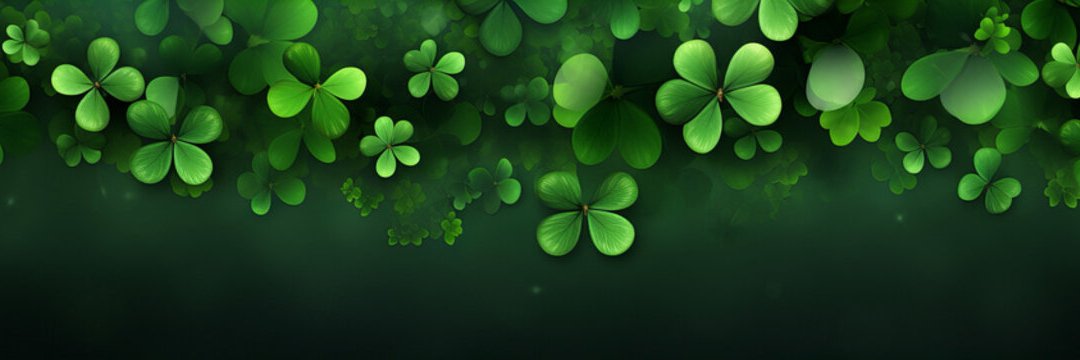 Luckycoin 🍀's banner