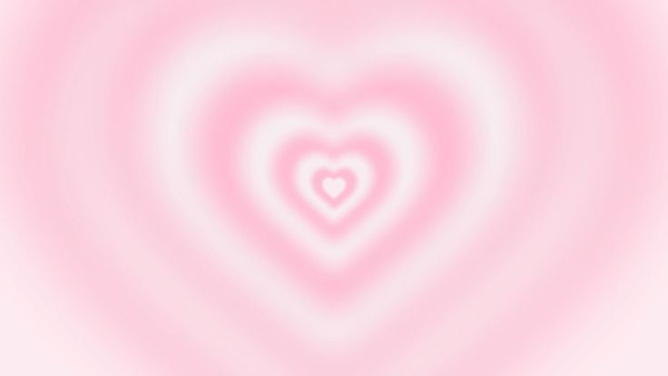 Darcy's banner