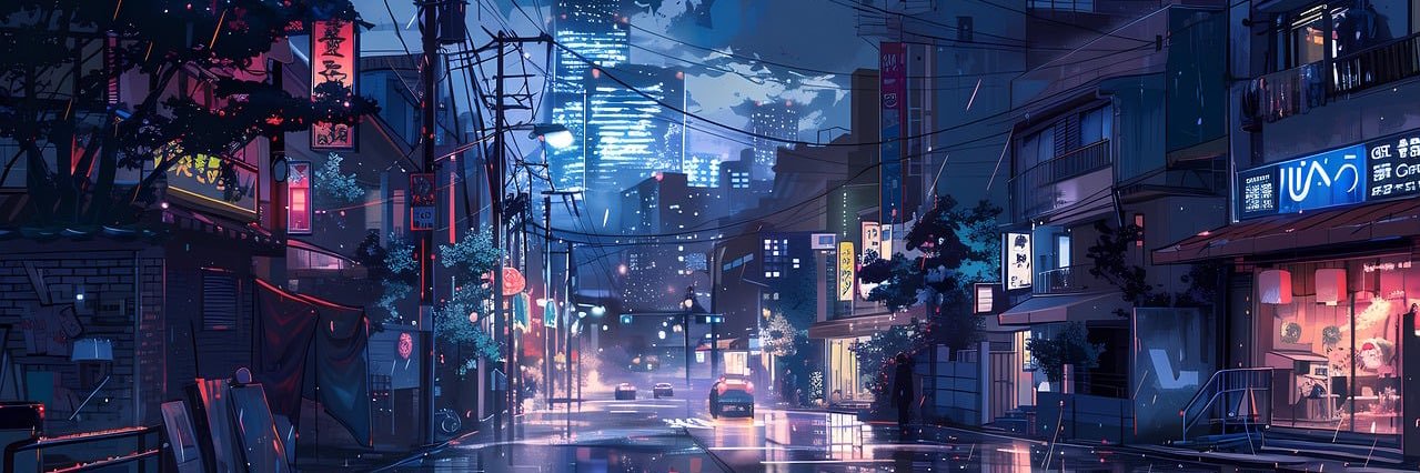 Hentai Fan Club's banner