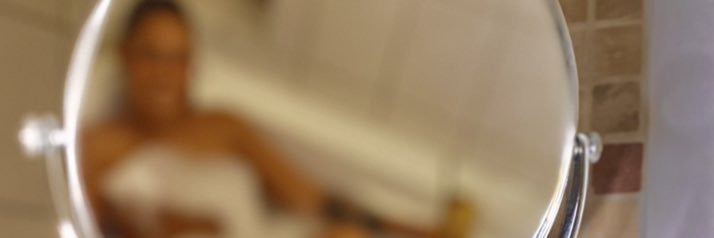🇩🇰 Gia Larsen's banner