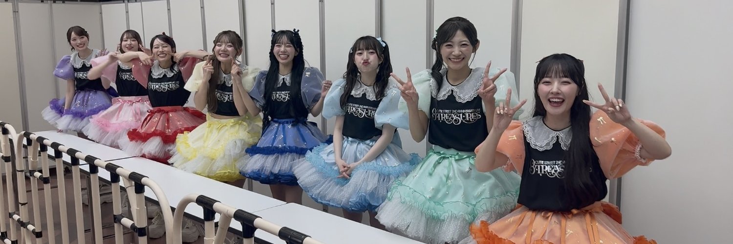 里紗の彼氏はじゅんぺい🎀🧁💛~魂を添えて~'s banner