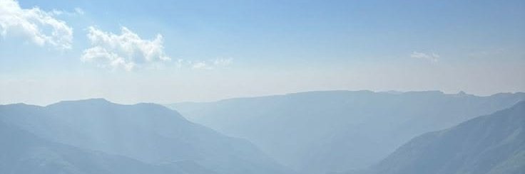 Julianoo's banner