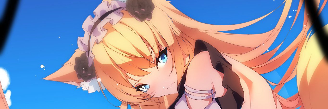 USAgi 🇺🇸's banner
