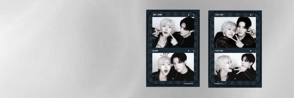 blu.'s banner