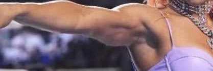 mercedes mone armpits's banner