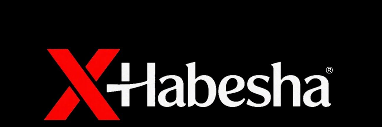 Habesha Porn 🇪🇹's banner
