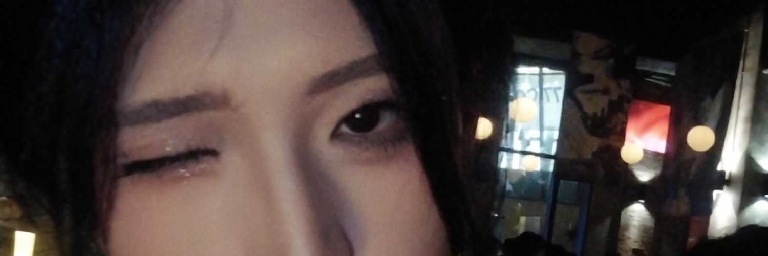 奶茶不加精's banner