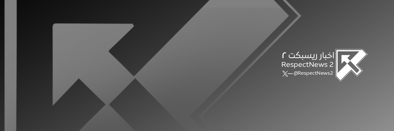 Respect News Photos's banner