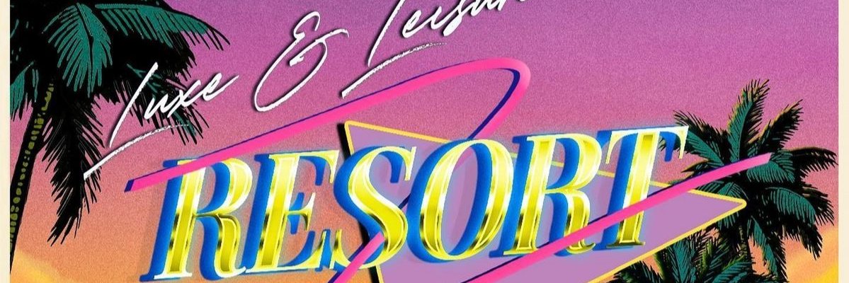 🏝️Tropical Island☀️🌍❤️✈️'s banner
