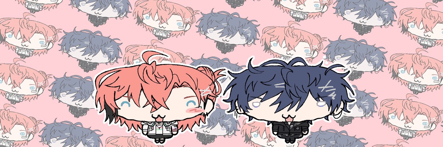 1's banner