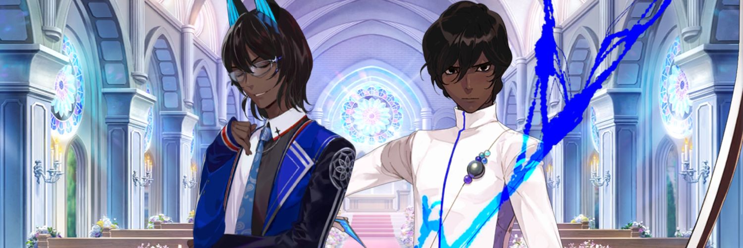 サブノキ's banner