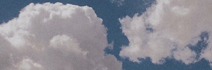 hnnh's banner