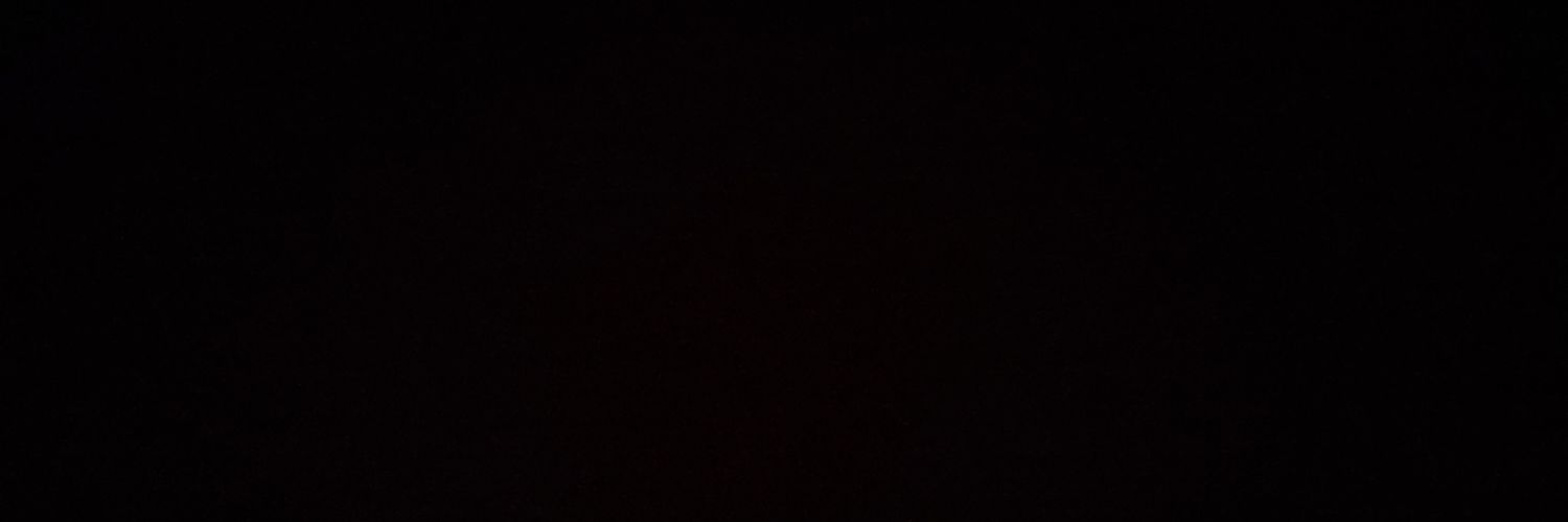 Patisserie's banner