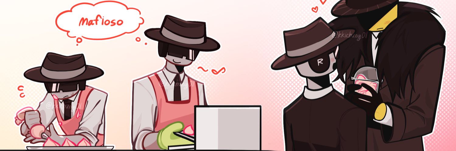 후렝CONUT🇰🇷's banner