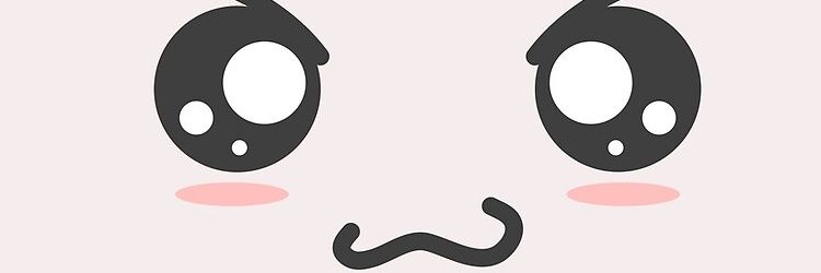 Mistress Moe's banner