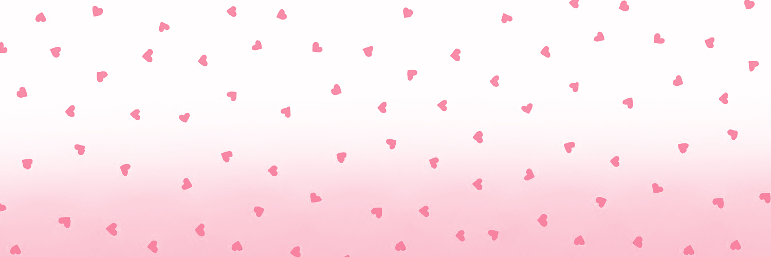 lesbian 💗 S Σ F O | inactive's banner