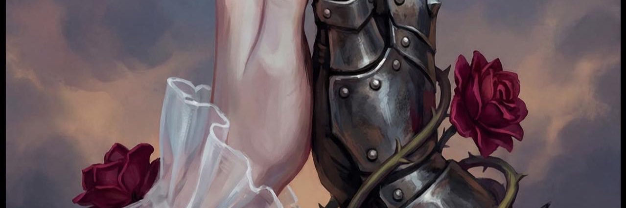 Lilaa's banner