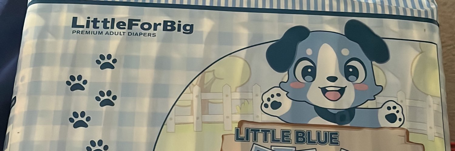Mensinundiediaper777's banner