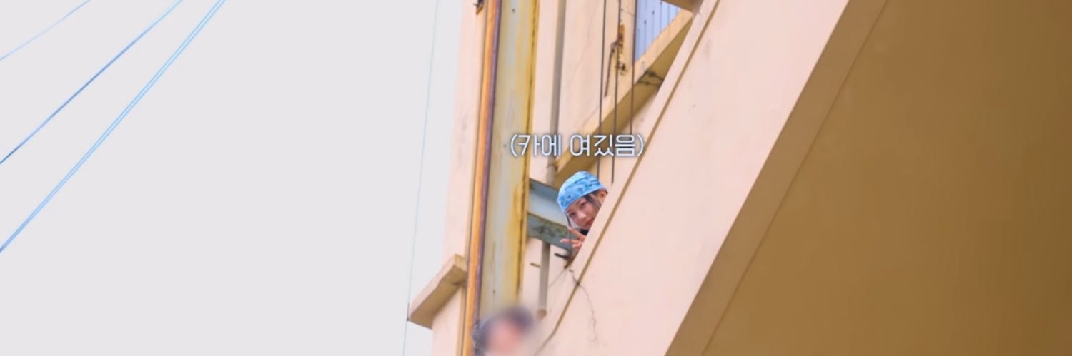 카에데짱's banner