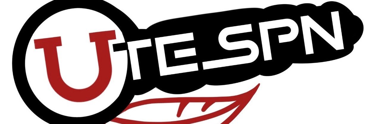 UTESPN's banner