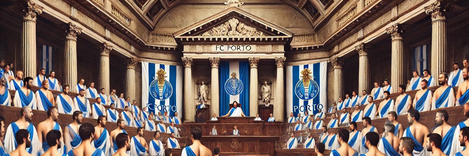 𝒜𝓇𝒾𝓈ℯ𝓉ℯ𝓇𝓃𝓊𝓂's banner