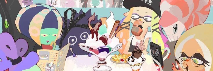 Birday 🎁's banner