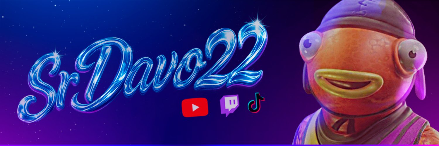 ATC SrDavo22's banner