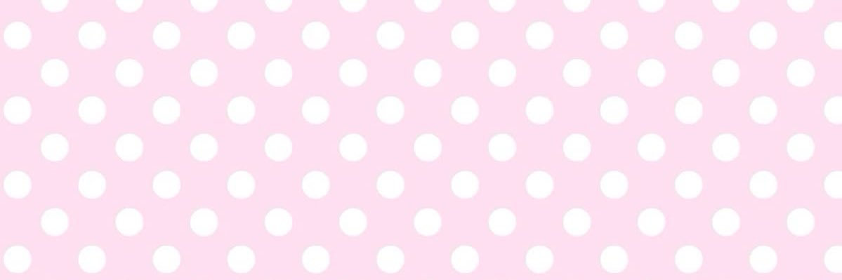 🌸 ᛝ moth / bonnie 𓏵 ꒰ wallter's bunny 🐰 ꒱'s banner