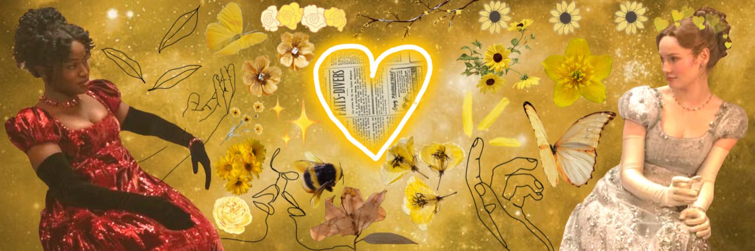 Cassie 💛🐝📝Amnesia Fic & College AU's banner