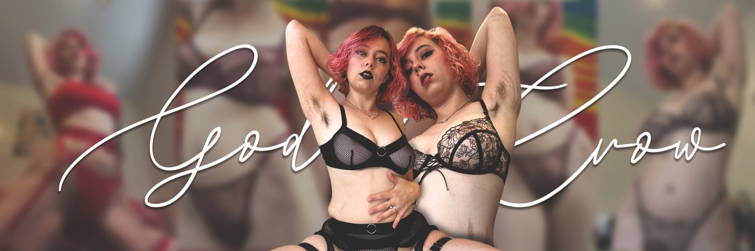 GOD CROW || HYPNO FINDOM's banner