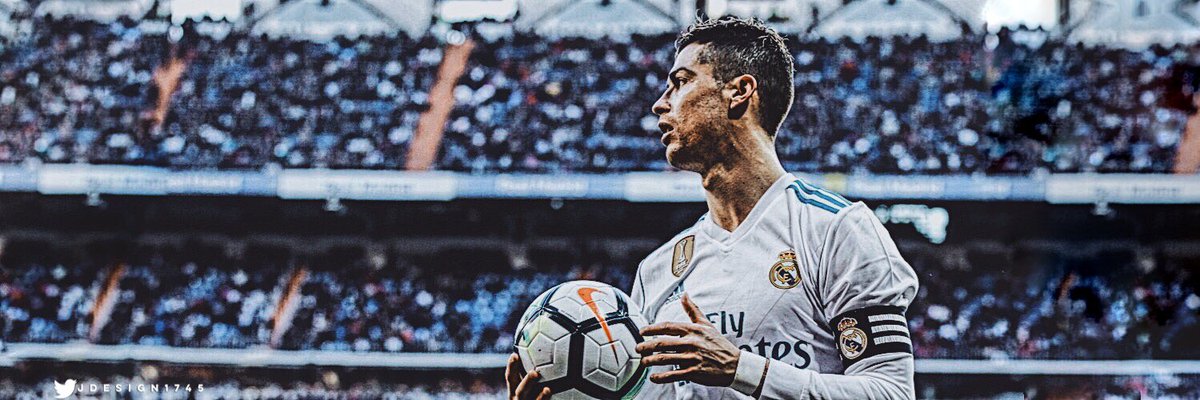 xXDaddy_TrophyXx's banner