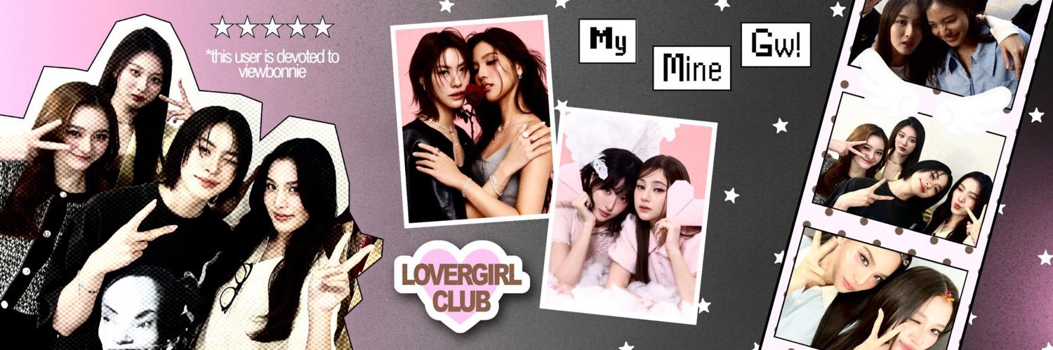 tami's banner