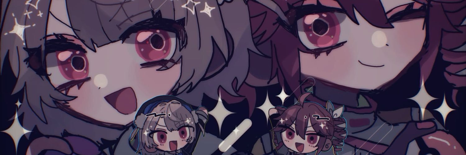 9's banner
