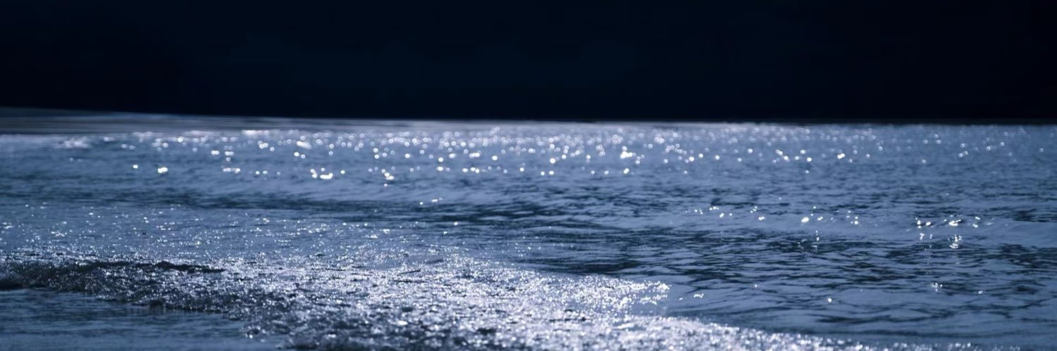 ALenchenkxx's banner