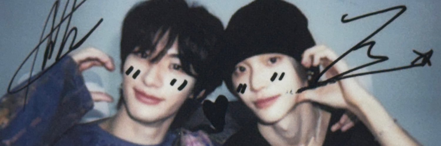 choᩚu's banner