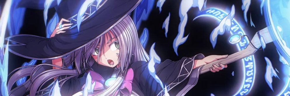 ユキ's banner