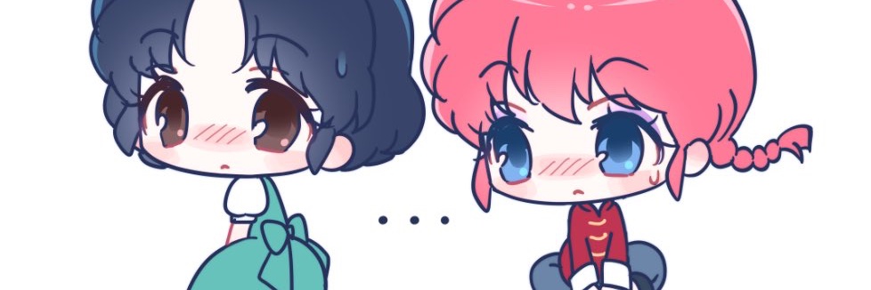 냐's banner
