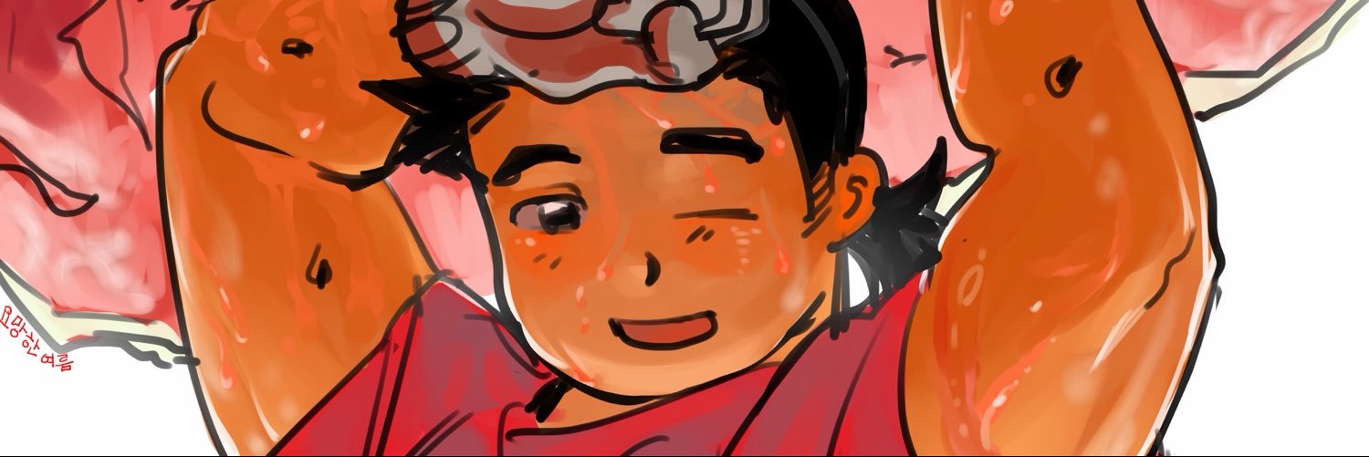 핑크필터's banner