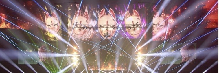 みみニキ's banner