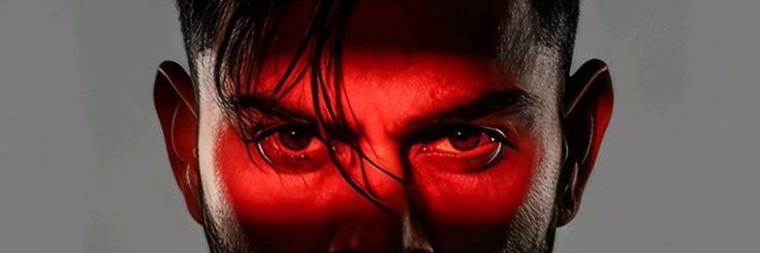 daksh's banner