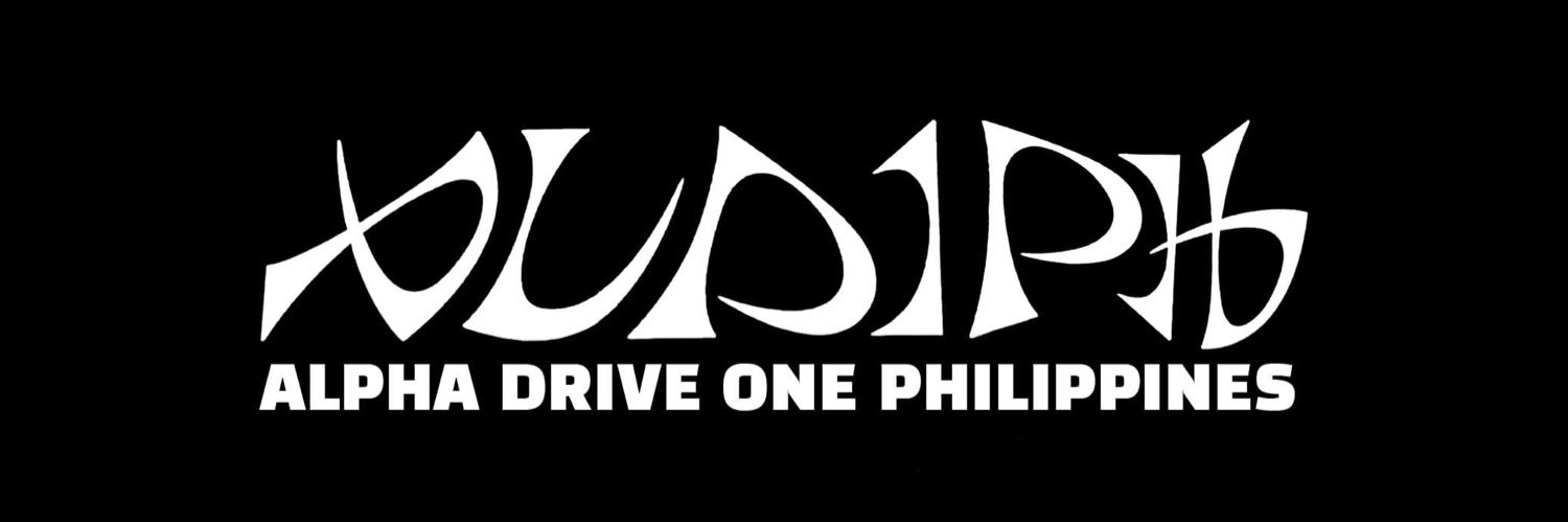 ALD1 Philippines🇵🇭's banner