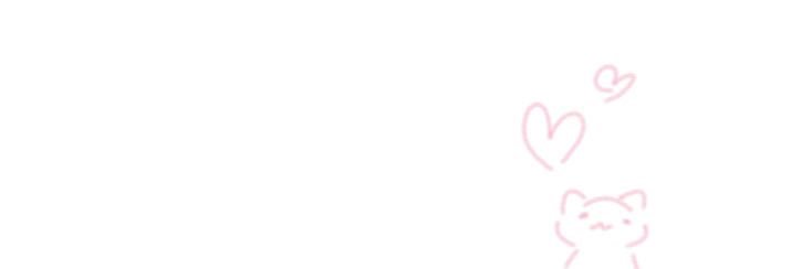 eunhaz's banner