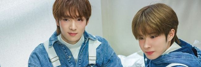 춘먕이's banner
