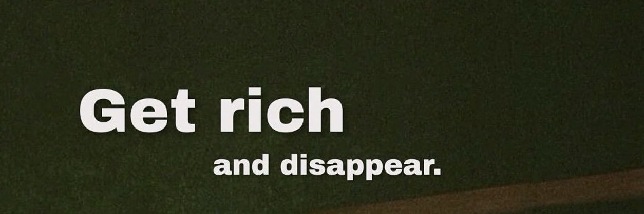 Chris's banner