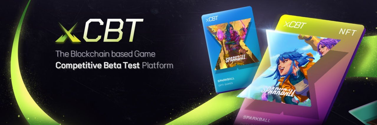 xCBT.io's banner