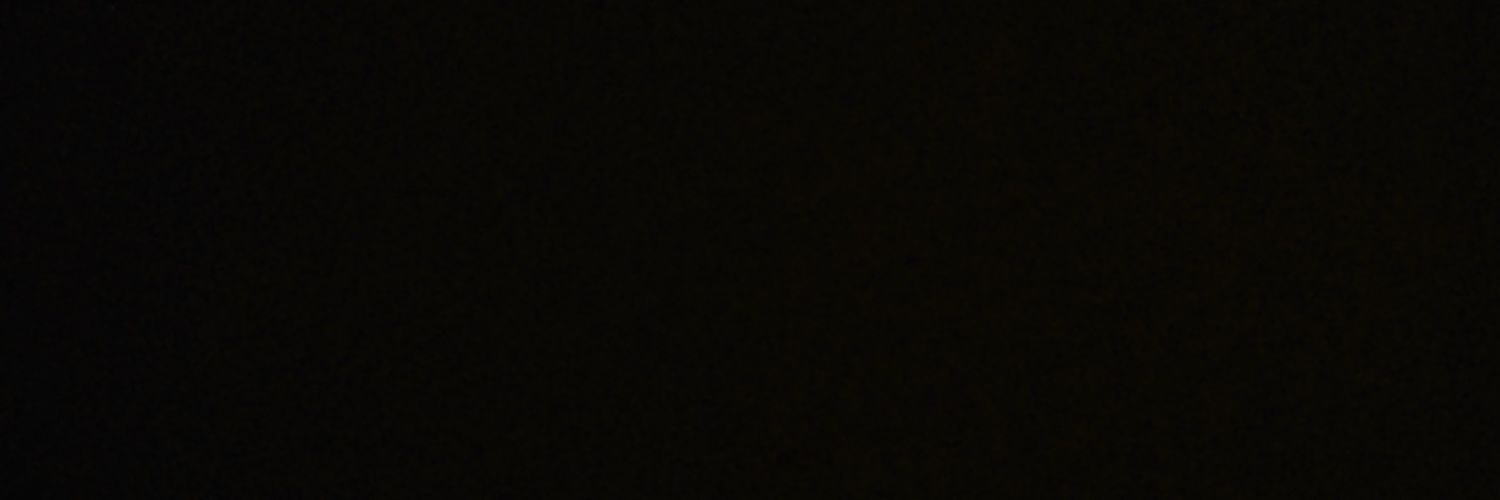 Dennis的懒细胞's banner