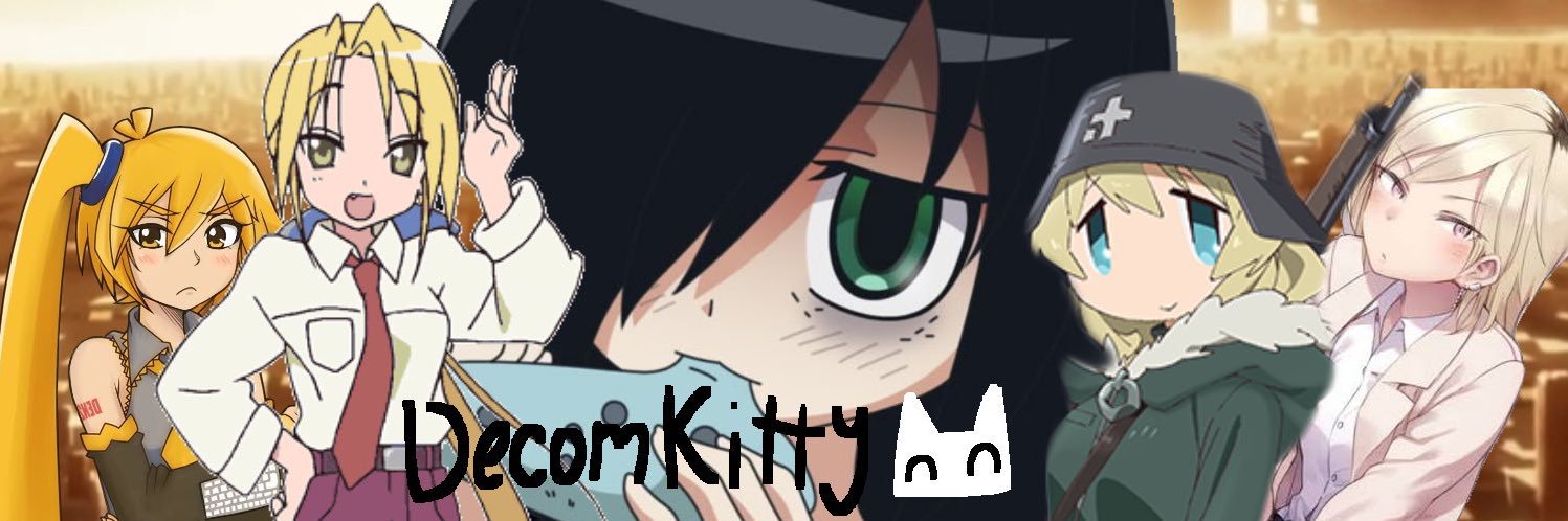 Nero's banner