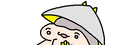 필그림향우회/PilgrimCommunity's banner